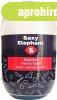 Sexy Elephant Quickee maszturb�l� toj�s (7,5 cm)