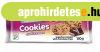 Detki cookies cukormentes keksz csokold darabokkal 130g