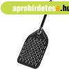 Panetti Perfor�lt Pizzalap�t ? 31 cm