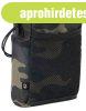Brandit Molle t�lca elt�vol�t�, darkcamo