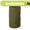 HELIKON-TEX BUSHCRAFT univerz�lis tok, ol�va