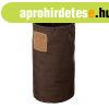 HELIKON-TEX BUSHCRAFT univerz�lis tok, s�t�t barna
