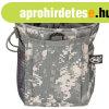 MFH Molle l�szer eldob� tok, AT-digital