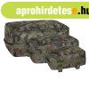 Helikon-Tex PAKCELL SET� utaz�si szervez� - Ripstop poli�szt