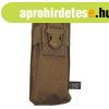 MFH Molle ad�-vev� tok, coyote
