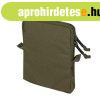 Helikon-Tex Dokumentum zsebtart� bet�t - Cordura - Olive Gre