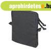 Helikon-Tex Dokumentum zsebtart� bet�t - Cordura - Shadow Gr
