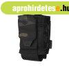 Helikon-Tex advev tok - Multicam Black