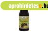 P�lz BIO Feketeribizli nekt�r 25%, 1L - DRS