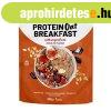 NUTREND Protein Oat Breakfast, 630 g, chocolate