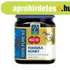 Manuka m�z mgo 100+ 250 g
