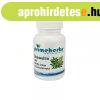 Primeherbs t�mj�nfa �rd�gcs�klya kurkuma kapszula 60 db