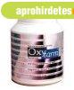 Oxytarm tabletta 120 db