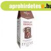 Hester's Life chocolate granola csokol�d�s granola 