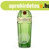 Tanqueray No.Ten Gin 0,7l 47,3% DRS