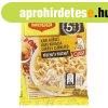 MAGGI P�rPerc Currys Csirke �z� t�szta 59,2g