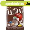 M&M's Goly� csokol�d�s 90g