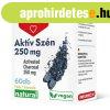 Dr.herz akt�v sz�n 250mg kapszula 60 db