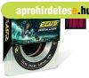 Black Cat Zeus Universal Leader 0,60mm 70m 85kg piros kops