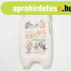 Sunnylife felf�jhat� sz�rfdeszka - Welcome to Paradise Chalk