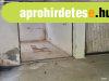 Garzs kedvez ron! | 14m2-es szerelakns garzs elad! - 