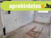 Garzs kedvez ron! | 14m2-es szerelakns garzs elad! - 