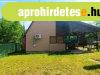 Elad tliestett klms s fthet nyaral Pilismarton a D