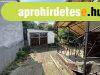 KERTÉSZ UTCAI 3 SZOBÁS CSALÁDI HÁZ KERTÉSZ UTCAI 3 SZOBÁS CSALÁDI HÁZ