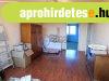 Istvn ton, 84 m2-es, 4 szobs, tkezkonyhs laks elad -