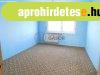 Istvn ton, 84 m2-es, 4 szobs, tkezkonyhs laks elad -