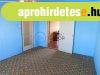 Istvn ton, 84 m2-es, 4 szobs, tkezkonyhs laks elad -