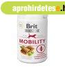 Brit Vitamin 150 g Mobility kutyknak flpuha izlet ptst