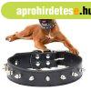 Kutya nyak�rv t�sk�kkel, eco-b�r, L m�ret