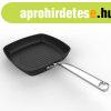 Zanussi teflon bevonat� grillserpeny� 24 cm MELFI ZCK41431EF