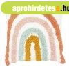 D�szp�rna 40x40 cm, sziv�rv�ny, t�bbsz�n� - ARC EN CIEL - Bu