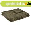 B�rsonysz�vet takar�, khaki, lev�l mint�val - CHERIE - Butop