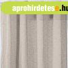 F�gg�ny v�szon b�zs 140x240 cm - LIN - Butop�a