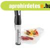 Klarstein Quickstick Sous Vide f�z�, 20 L, termoszt�t, cirku