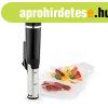 Klarstein Quickstick Flex, Sous Vide f�z�, 1300 W, 0 - 95 �C