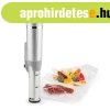 Klarstein Quickstick Flex, Sous Vide f�z�, 1300 W, 0 - 95 �C