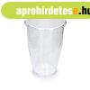 Klarstein Kraftpaket, kever�poh�r, 1 L, PVC, �tl�tsz�, kieg�