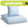 Sleepwise Soft Wonder-Edition, �gynem�, 135 x 200 cm