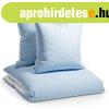 Sleepwise Soft Wonder-Edition, �gynem�, 200 x 200 cm