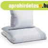 Sleepwise Soft Wonder-Edition, �gynem�huzatok, 135x200 cm, m