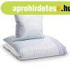 Sleepwise Soft Wonder-Edition, �gynem�huzatok, 140x200 cm, m