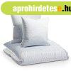 Sleepwise Soft Wonder-Edition, �gynem�huzatok, 240x220 cm, m