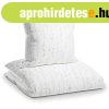 Sleepwise Soft Wonder-Edition, �gynem�huzatok, 135x200 cm, m