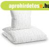 Sleepwise Soft Wonder-Edition, �gynem�huzatok, 140x200 cm, m
