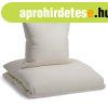 Sleepwise Soft Wonder-Edition, �gynem�huzatok, 140x200 cm, m