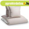 Sleepwise Soft Wonder-Edition, �gynem�huzatok, 200x200 cm, m